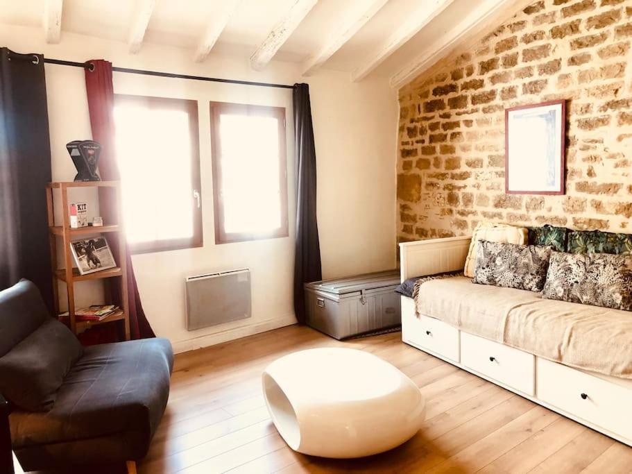 Le Corridon Hyper Centre Nimes