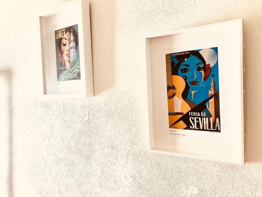 Le Corridon Hyper Centre Apartment Nimes